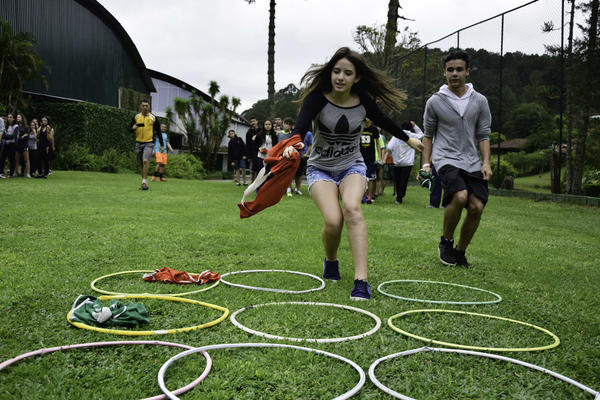 Buy your photos of the eventNR Fun - 15 a 18/10/17 on Fotop