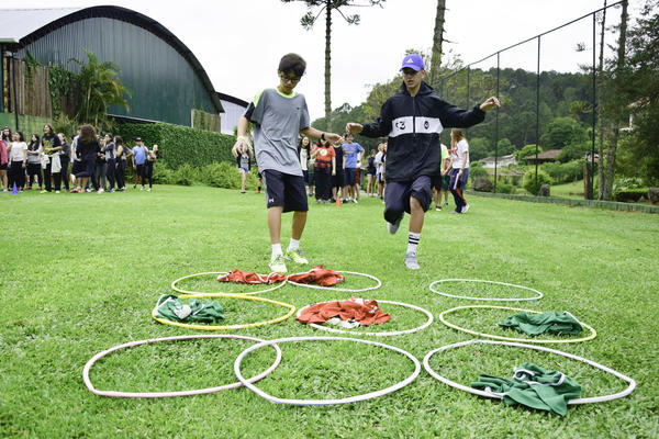 Buy your photos of the eventNR Fun - 15 a 18/10/17 on Fotop