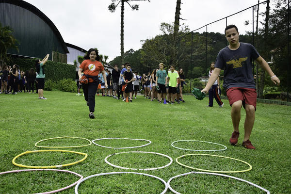 Buy your photos of the eventNR Fun - 15 a 18/10/17 on Fotop