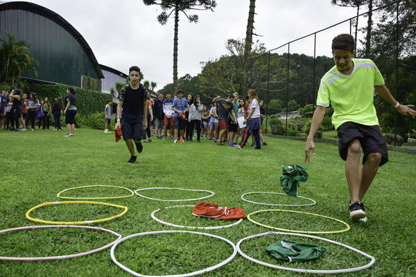 Buy your photos of the eventNR Fun - 15 a 18/10/17 on Fotop