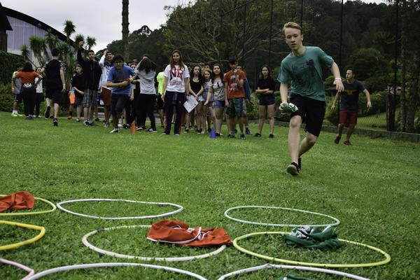 Buy your photos of the eventNR Fun - 15 a 18/10/17 on Fotop