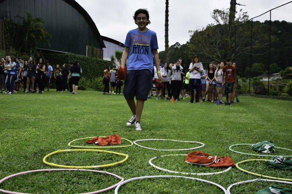 Buy your photos of the eventNR Fun - 15 a 18/10/17 on Fotop