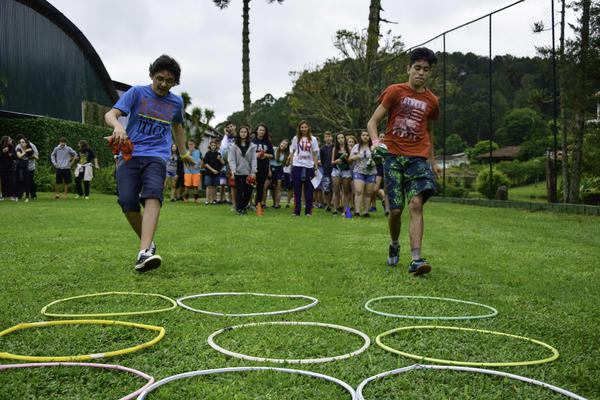 Buy your photos of the eventNR Fun - 15 a 18/10/17 on Fotop