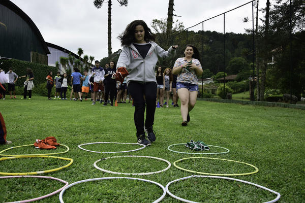 Buy your photos of the eventNR Fun - 15 a 18/10/17 on Fotop