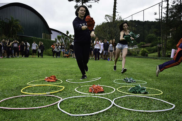 Buy your photos of the eventNR Fun - 15 a 18/10/17 on Fotop