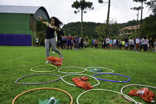 Buy your photos of the eventNR Fun - 15 a 18/10/17 on Fotop