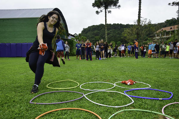 Buy your photos of the eventNR Fun - 15 a 18/10/17 on Fotop