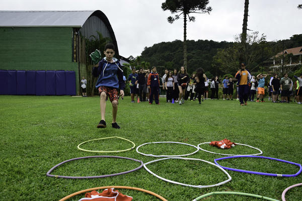 Buy your photos of the eventNR Fun - 15 a 18/10/17 on Fotop