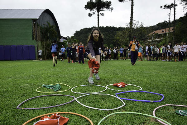 Buy your photos of the eventNR Fun - 15 a 18/10/17 on Fotop