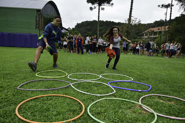 Buy your photos of the eventNR Fun - 15 a 18/10/17 on Fotop