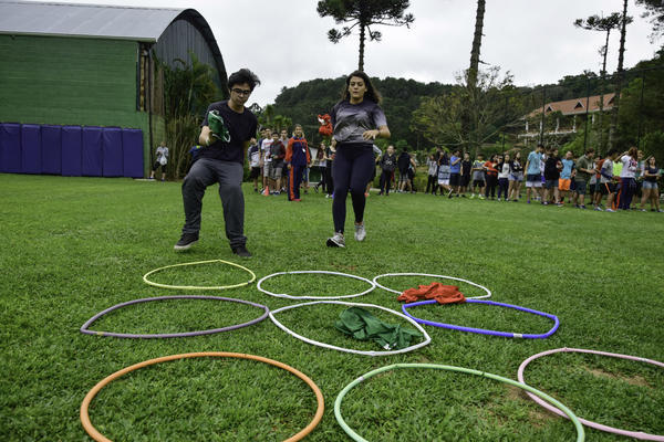 Buy your photos of the eventNR Fun - 15 a 18/10/17 on Fotop