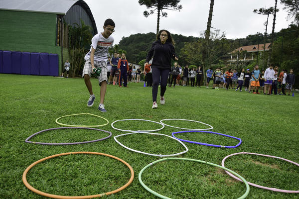 Buy your photos of the eventNR Fun - 15 a 18/10/17 on Fotop