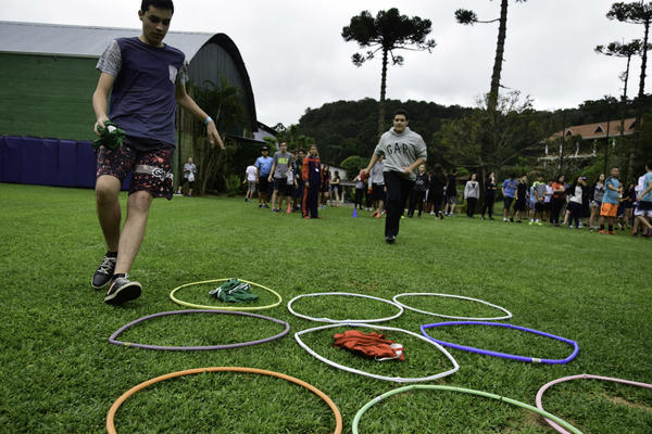 Buy your photos of the eventNR Fun - 15 a 18/10/17 on Fotop