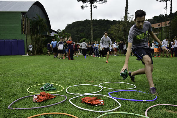 Buy your photos of the eventNR Fun - 15 a 18/10/17 on Fotop