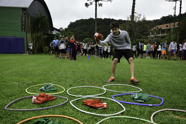 Buy your photos of the eventNR Fun - 15 a 18/10/17 on Fotop