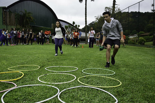 Buy your photos of the eventNR Fun - 15 a 18/10/17 on Fotop