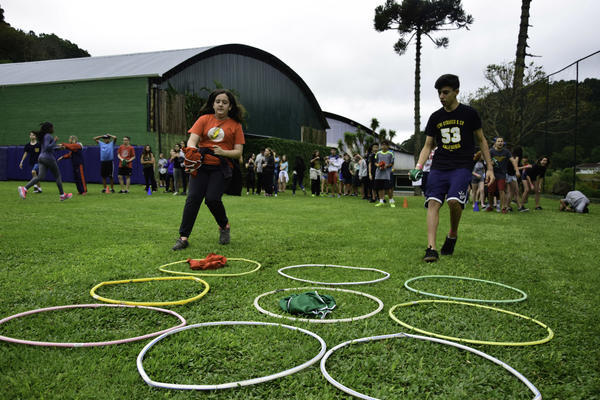 Buy your photos of the eventNR Fun - 15 a 18/10/17 on Fotop