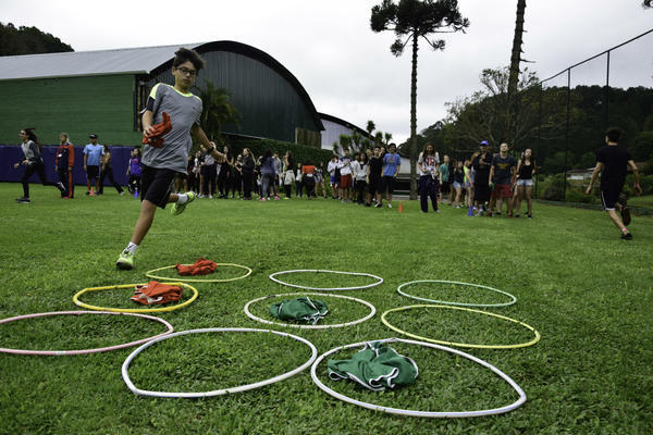 Buy your photos of the eventNR Fun - 15 a 18/10/17 on Fotop