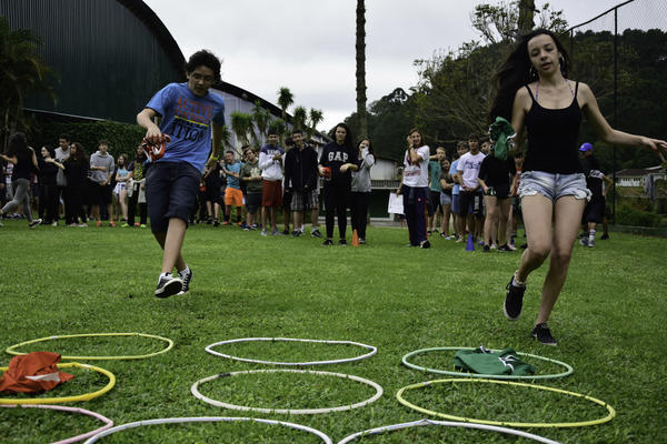 Buy your photos of the eventNR Fun - 15 a 18/10/17 on Fotop