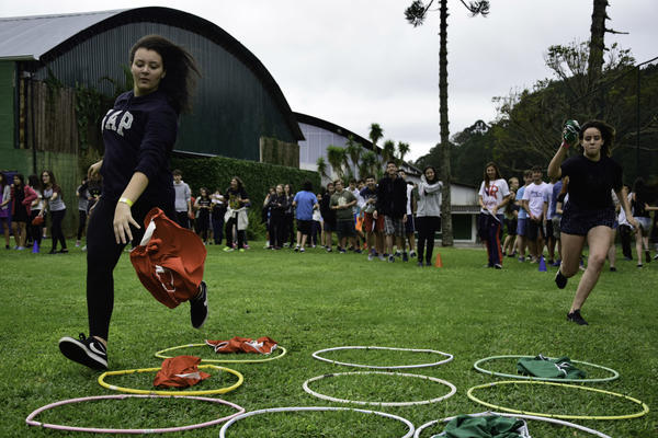 Buy your photos of the eventNR Fun - 15 a 18/10/17 on Fotop