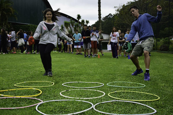 Buy your photos of the eventNR Fun - 15 a 18/10/17 on Fotop