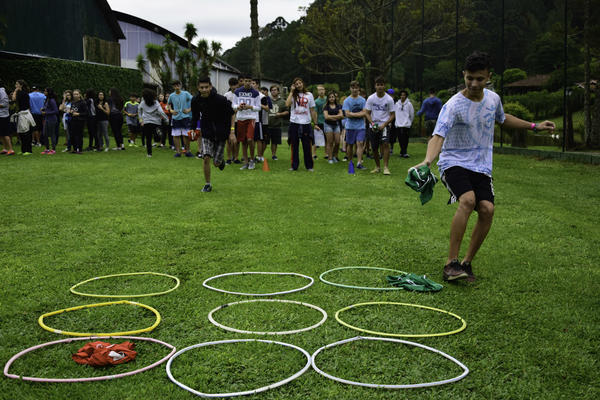 Buy your photos of the eventNR Fun - 15 a 18/10/17 on Fotop