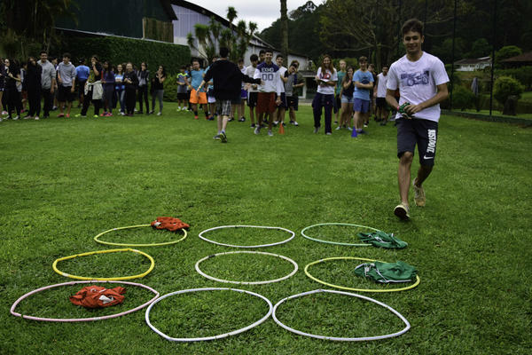 Buy your photos of the eventNR Fun - 15 a 18/10/17 on Fotop