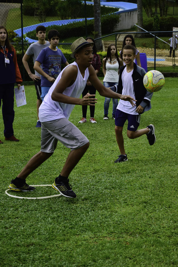 Buy your photos of the eventNR Fun - 15 a 18/10/17 on Fotop