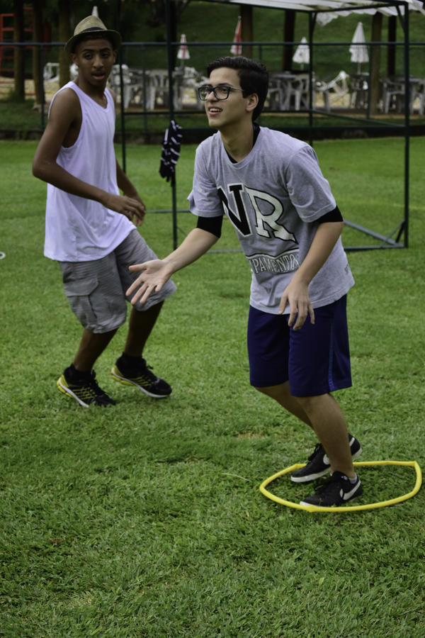 Buy your photos of the eventNR Fun - 15 a 18/10/17 on Fotop