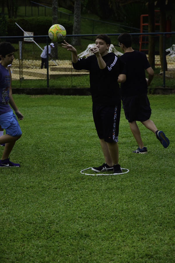 Buy your photos of the eventNR Fun - 15 a 18/10/17 on Fotop