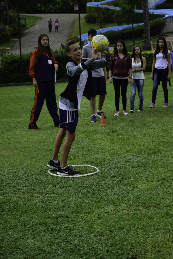 Buy your photos of the eventNR Fun - 15 a 18/10/17 on Fotop