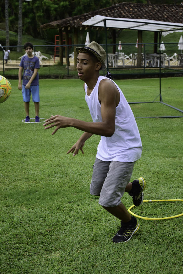 Buy your photos of the eventNR Fun - 15 a 18/10/17 on Fotop