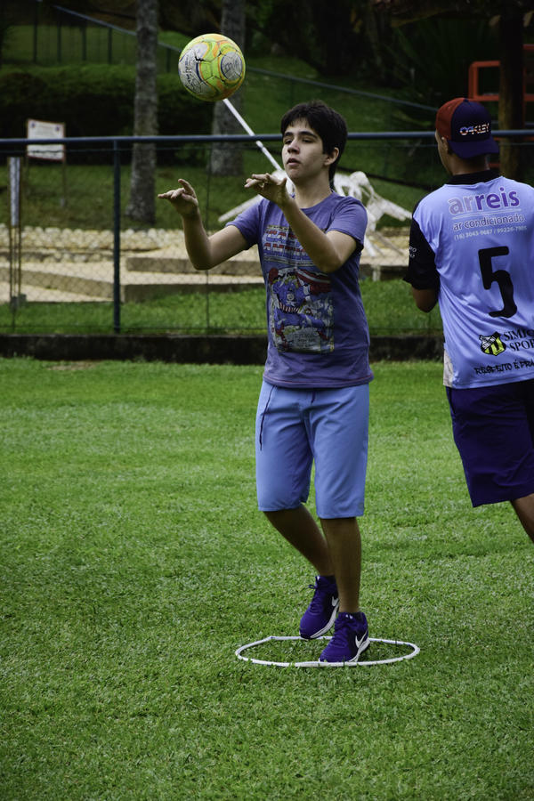 Buy your photos of the eventNR Fun - 15 a 18/10/17 on Fotop