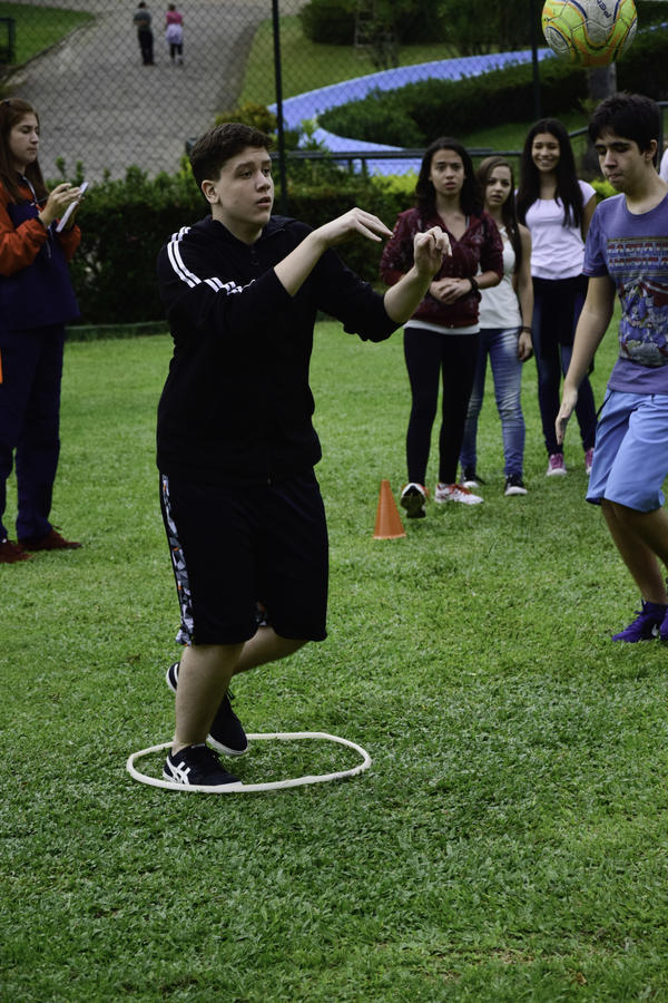 Buy your photos of the eventNR Fun - 15 a 18/10/17 on Fotop