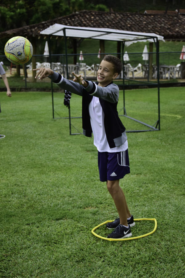 Buy your photos of the eventNR Fun - 15 a 18/10/17 on Fotop