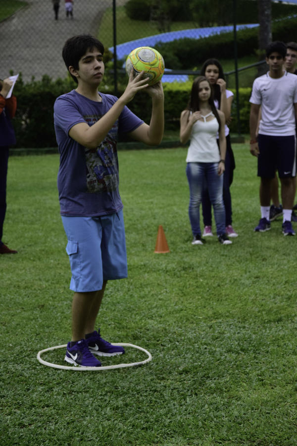 Buy your photos of the eventNR Fun - 15 a 18/10/17 on Fotop