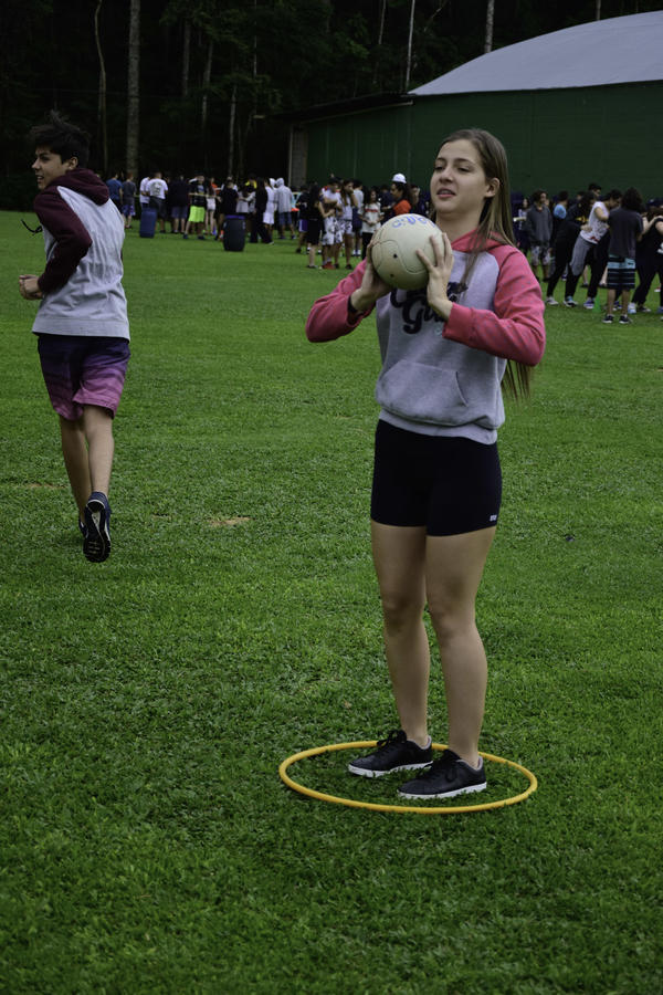 Buy your photos of the eventNR Fun - 15 a 18/10/17 on Fotop