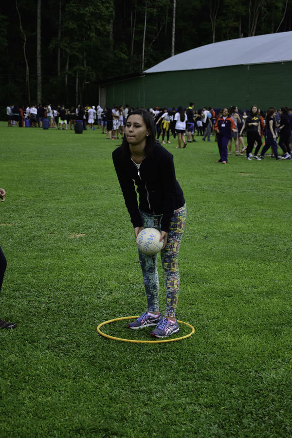 Buy your photos of the eventNR Fun - 15 a 18/10/17 on Fotop