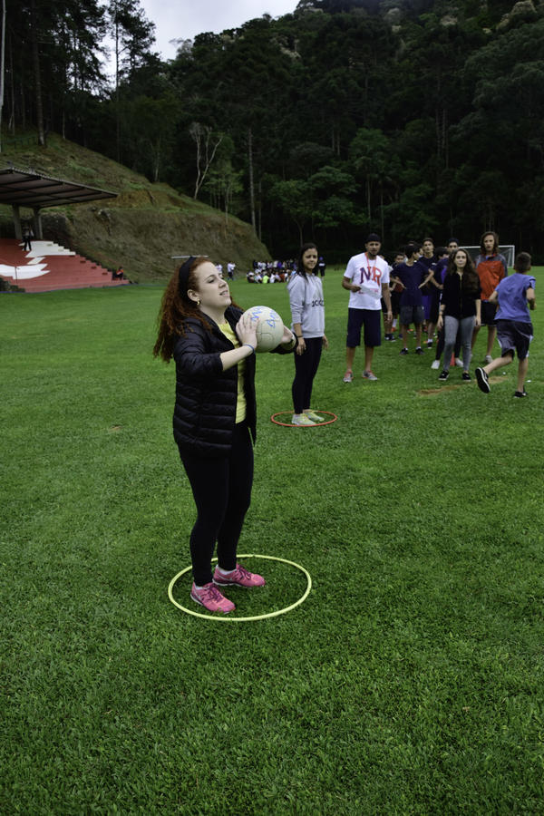 Buy your photos of the eventNR Fun - 15 a 18/10/17 on Fotop