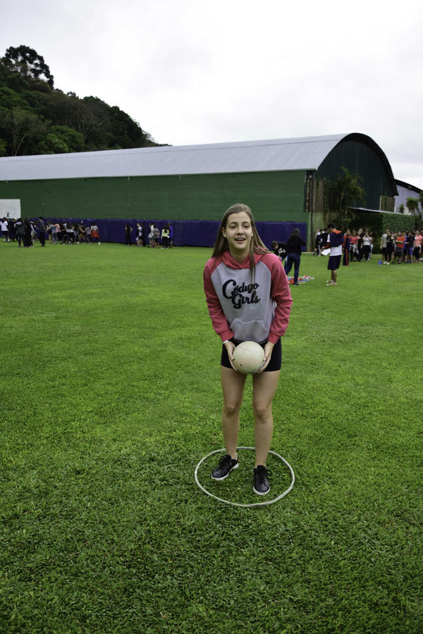 Buy your photos of the eventNR Fun - 15 a 18/10/17 on Fotop