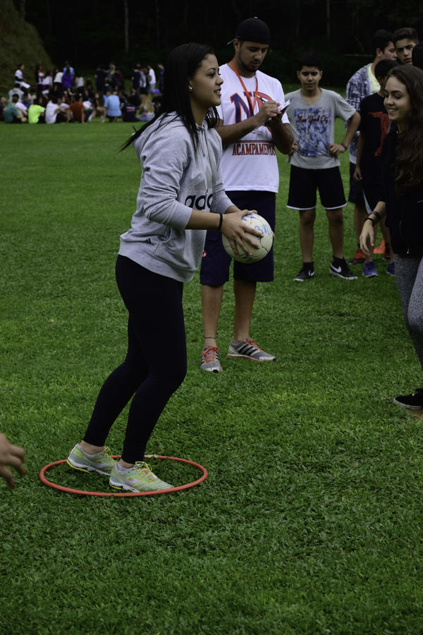 Buy your photos of the eventNR Fun - 15 a 18/10/17 on Fotop