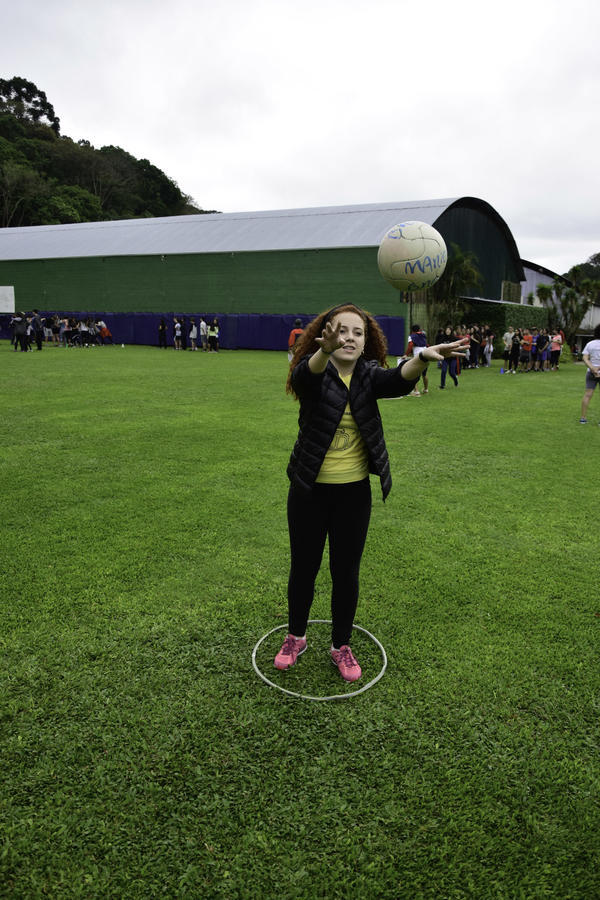 Buy your photos of the eventNR Fun - 15 a 18/10/17 on Fotop