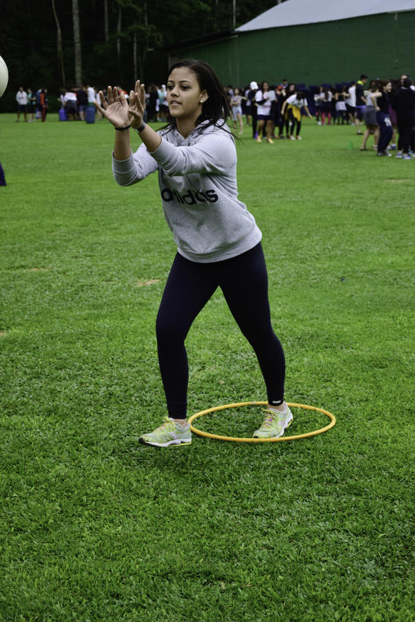 Buy your photos of the eventNR Fun - 15 a 18/10/17 on Fotop