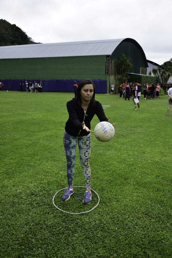 Buy your photos of the eventNR Fun - 15 a 18/10/17 on Fotop