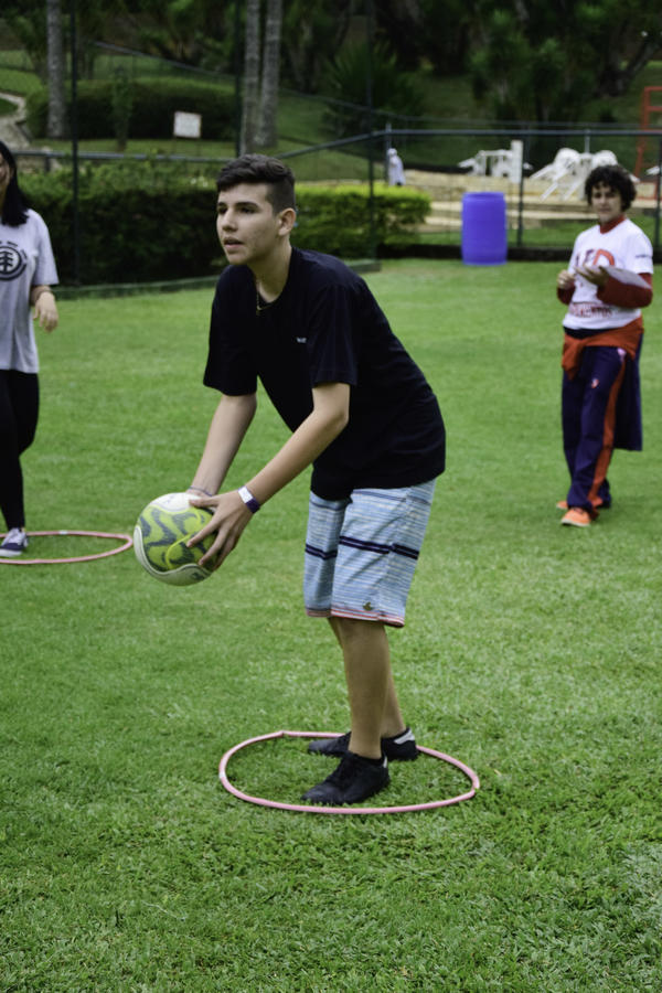 Buy your photos of the eventNR Fun - 15 a 18/10/17 on Fotop