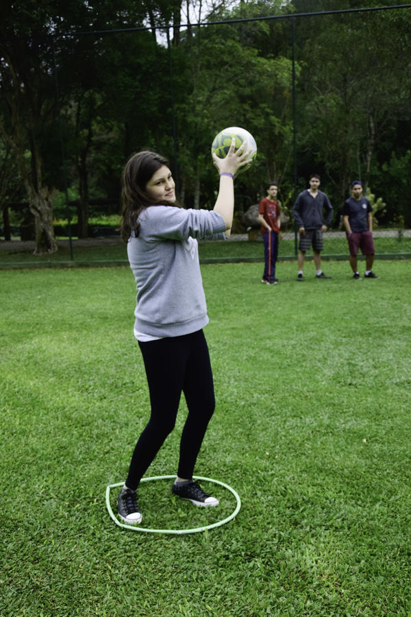 Buy your photos of the eventNR Fun - 15 a 18/10/17 on Fotop