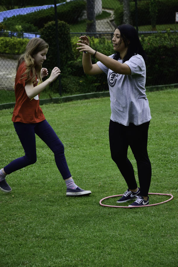 Buy your photos of the eventNR Fun - 15 a 18/10/17 on Fotop