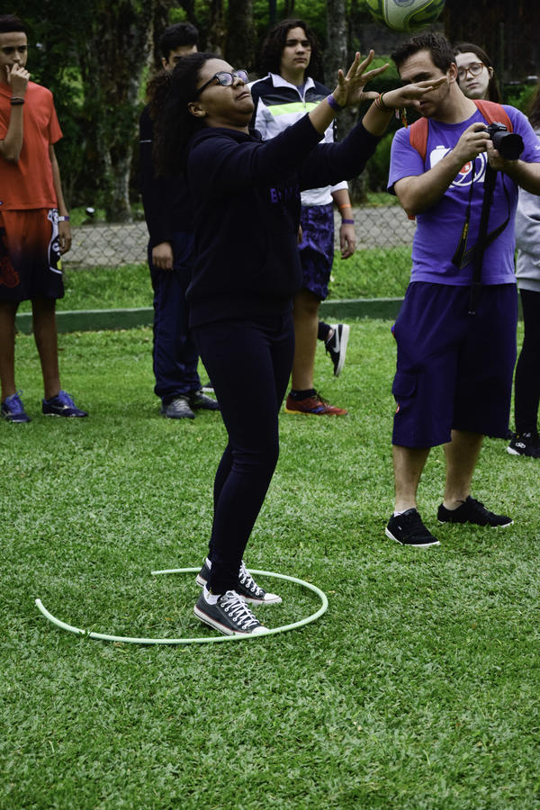 Buy your photos of the eventNR Fun - 15 a 18/10/17 on Fotop