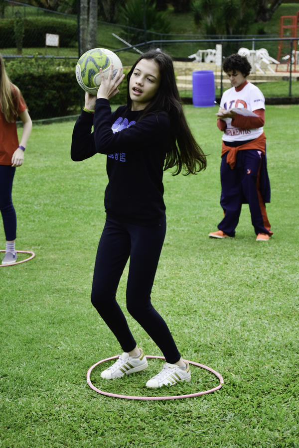 Buy your photos of the eventNR Fun - 15 a 18/10/17 on Fotop