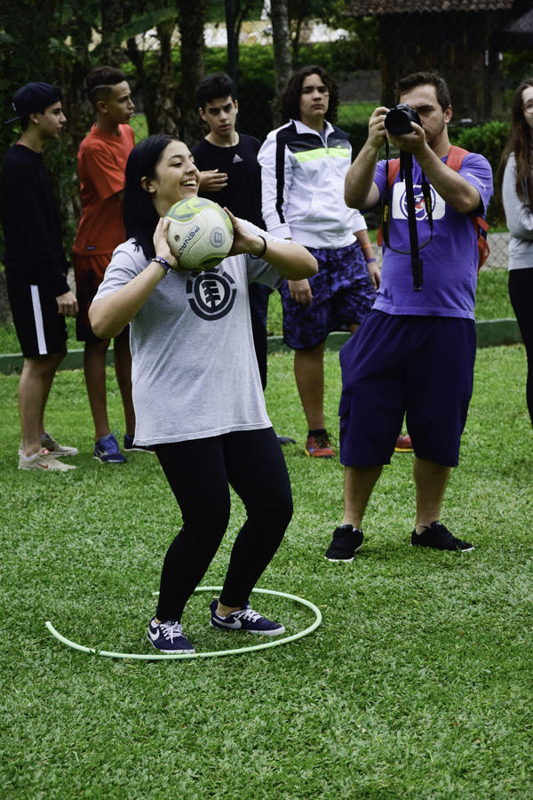 Buy your photos of the eventNR Fun - 15 a 18/10/17 on Fotop